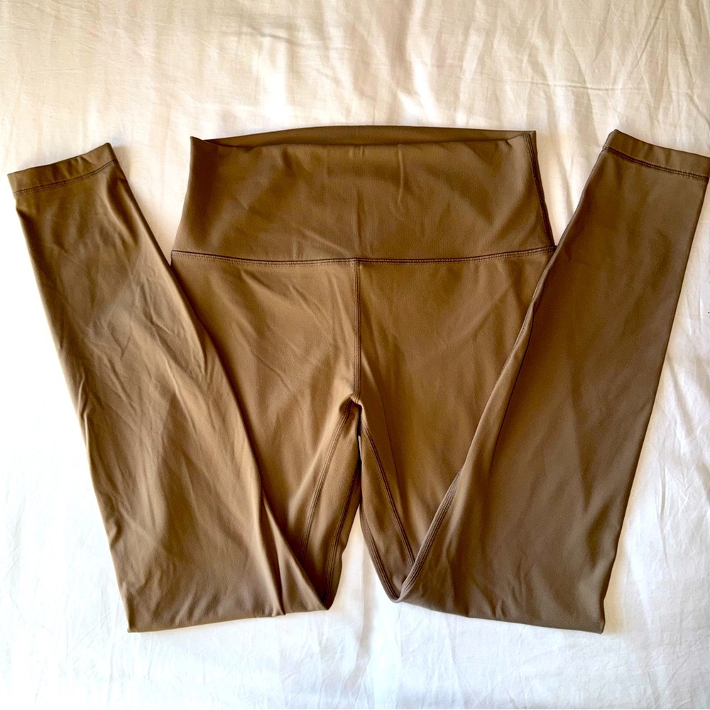 Heynuts leggings